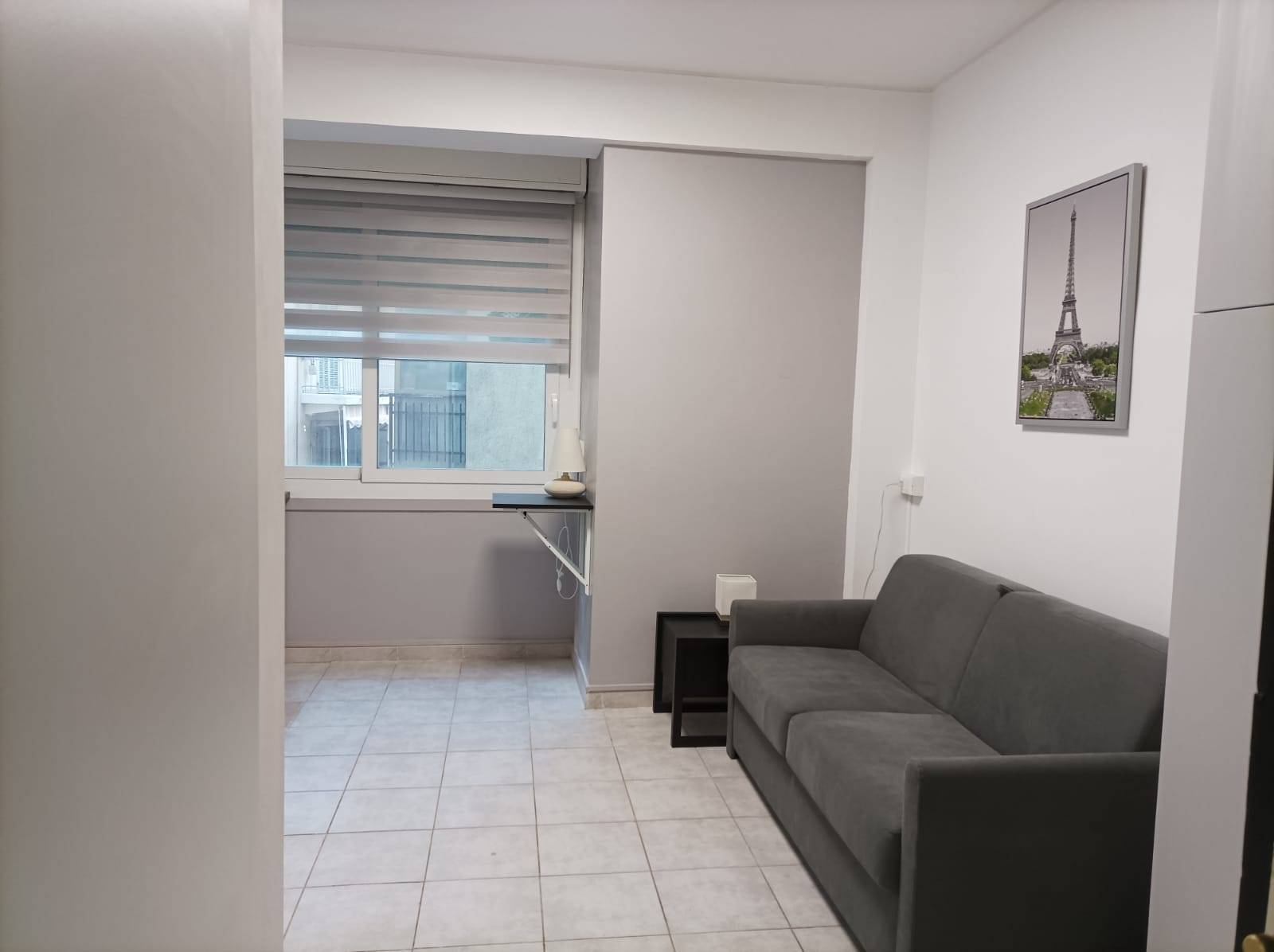 Appartamento in vendita a Ventimiglia