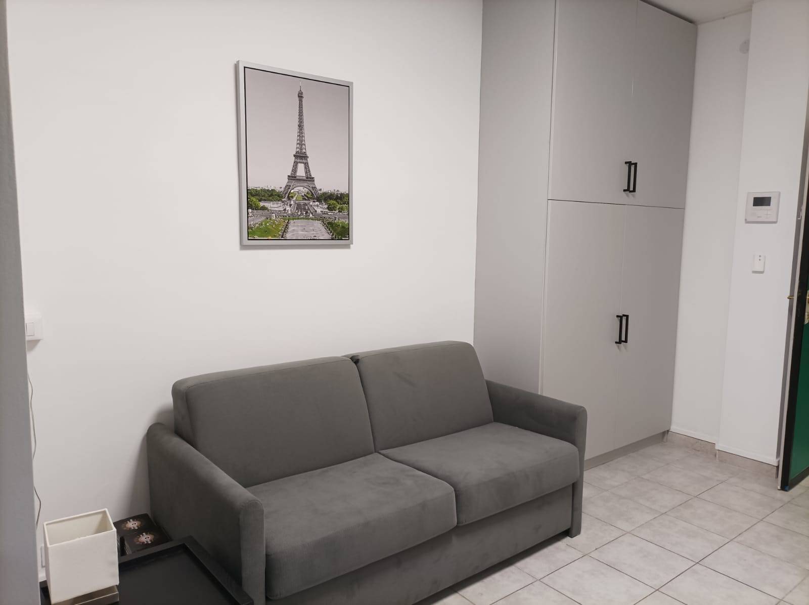 Appartamento in vendita a Ventimiglia