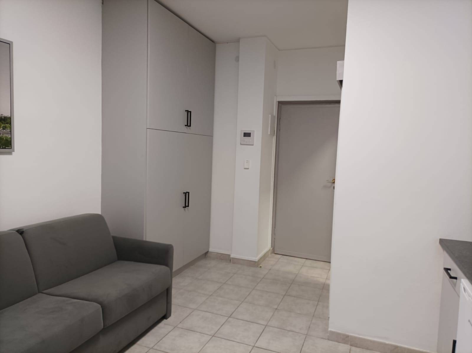 Appartamento in vendita a Ventimiglia