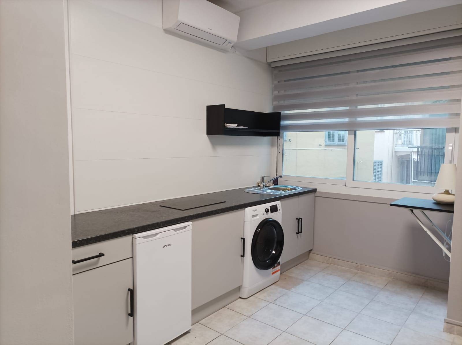 Appartamento in vendita a Ventimiglia