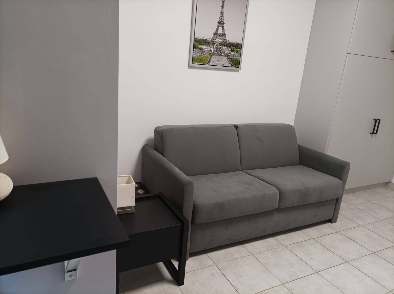 Appartamento in vendita a Ventimiglia