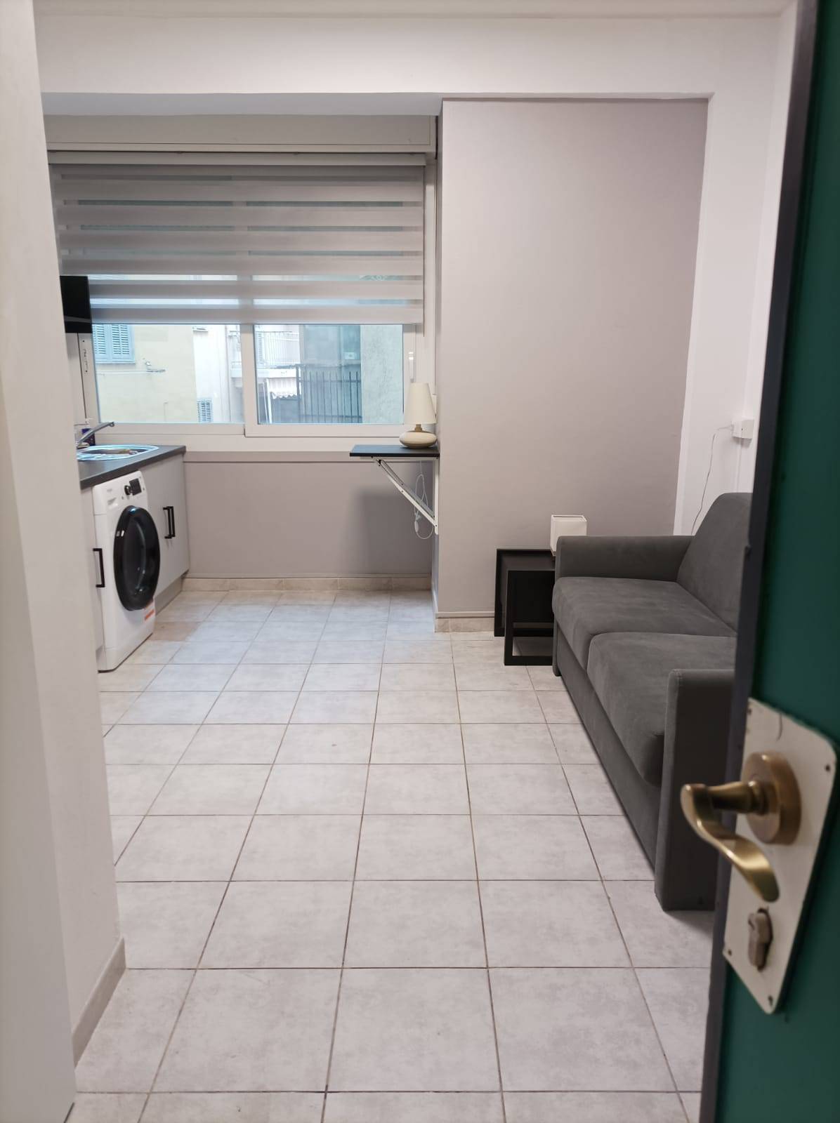 Appartamento in vendita a Ventimiglia