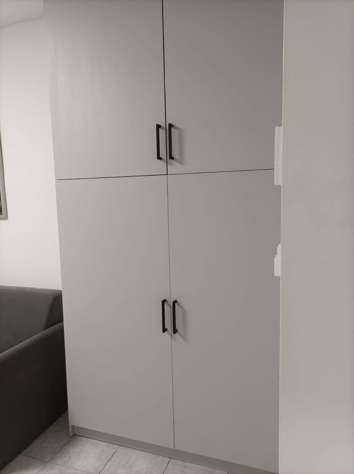 Appartamento in vendita a Ventimiglia