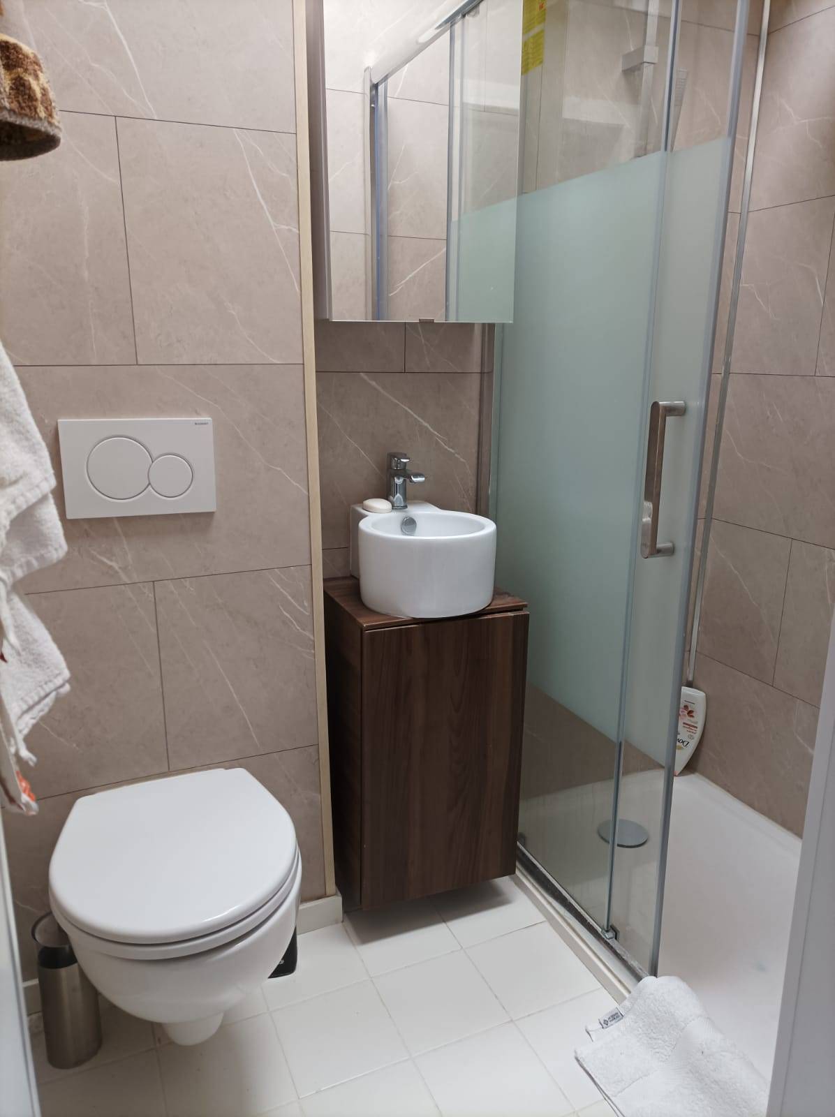 Appartamento in vendita a Ventimiglia