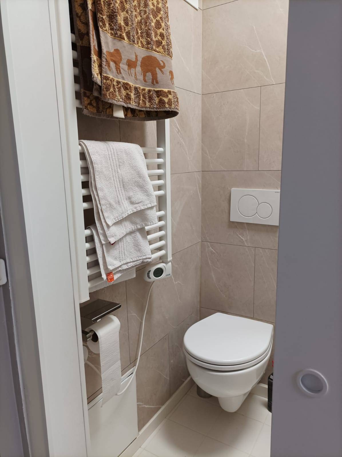 Appartamento in vendita a Ventimiglia