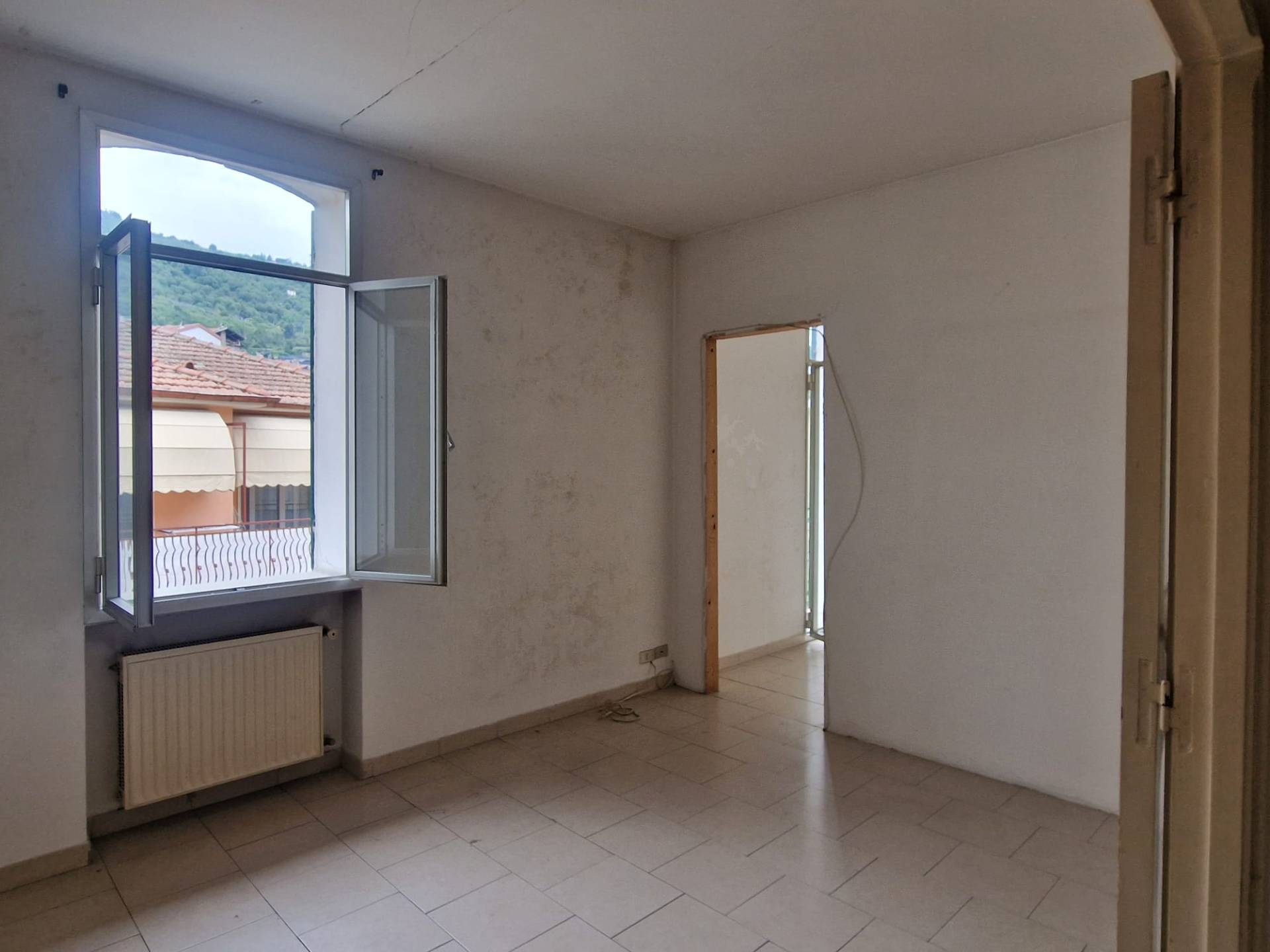 Appartamento in vendita a Dolceacqua