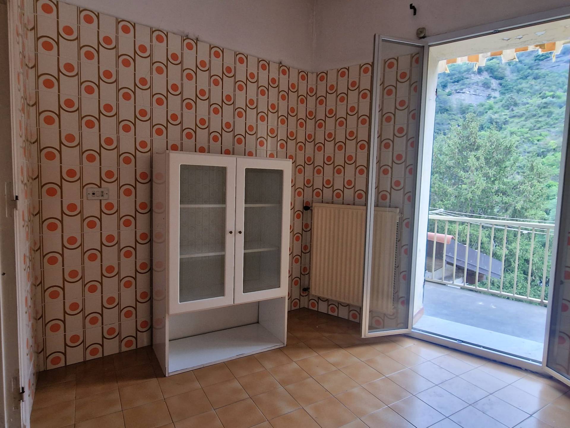Appartamento in vendita a Dolceacqua