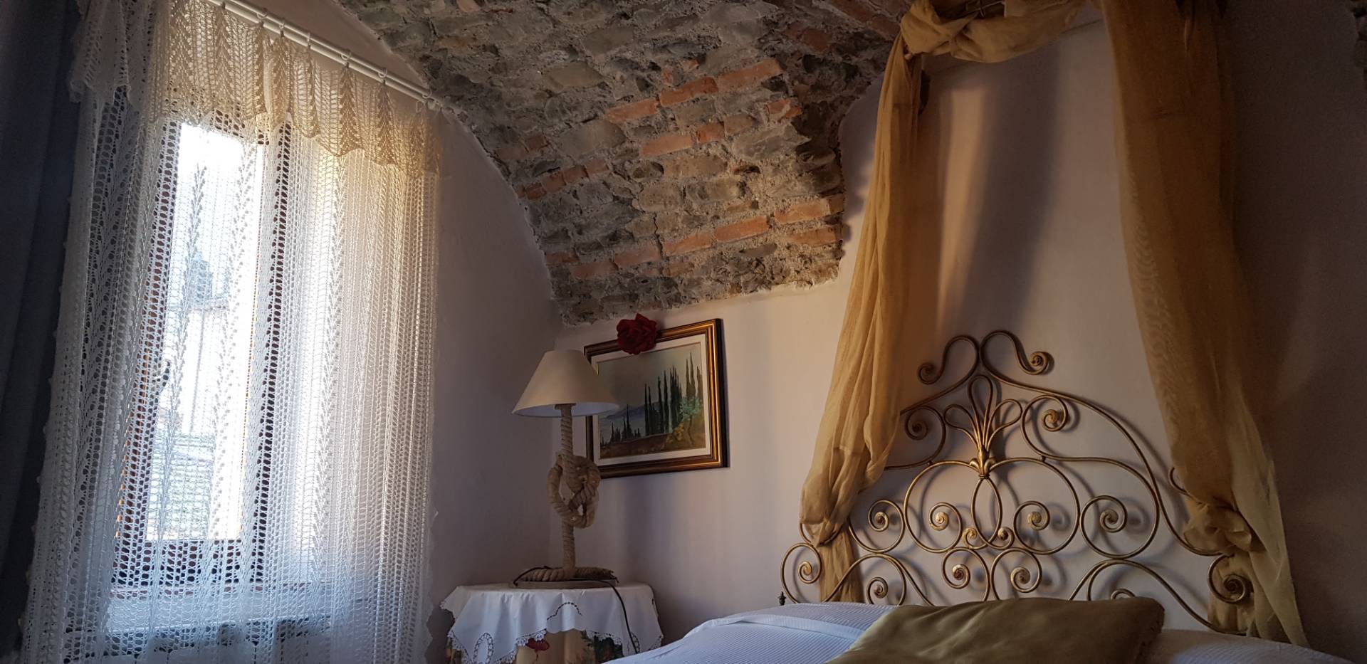 Abitazioni tipiche storiche in vendita a Dolceacqua