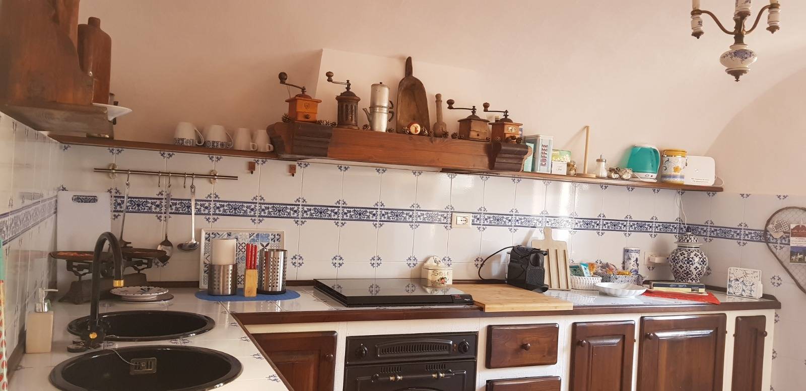Abitazioni tipiche storiche in vendita a Dolceacqua