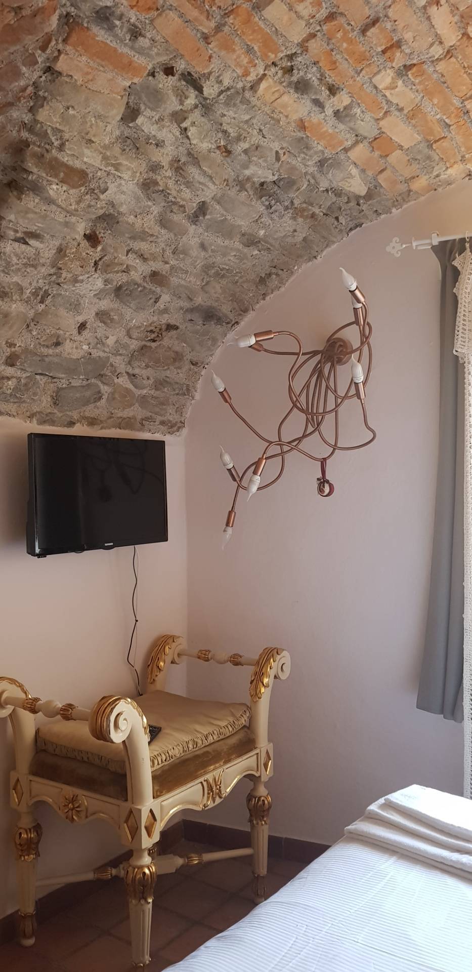 Abitazioni tipiche storiche in vendita a Dolceacqua