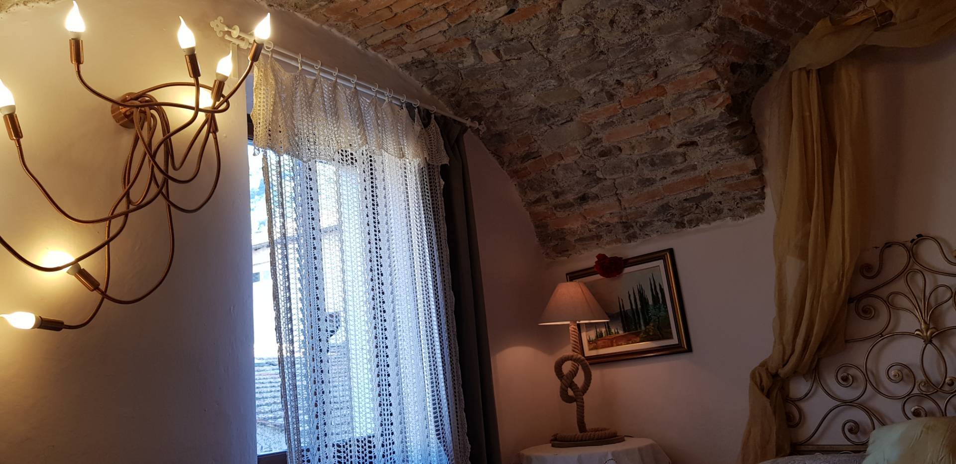 Abitazioni tipiche storiche in vendita a Dolceacqua
