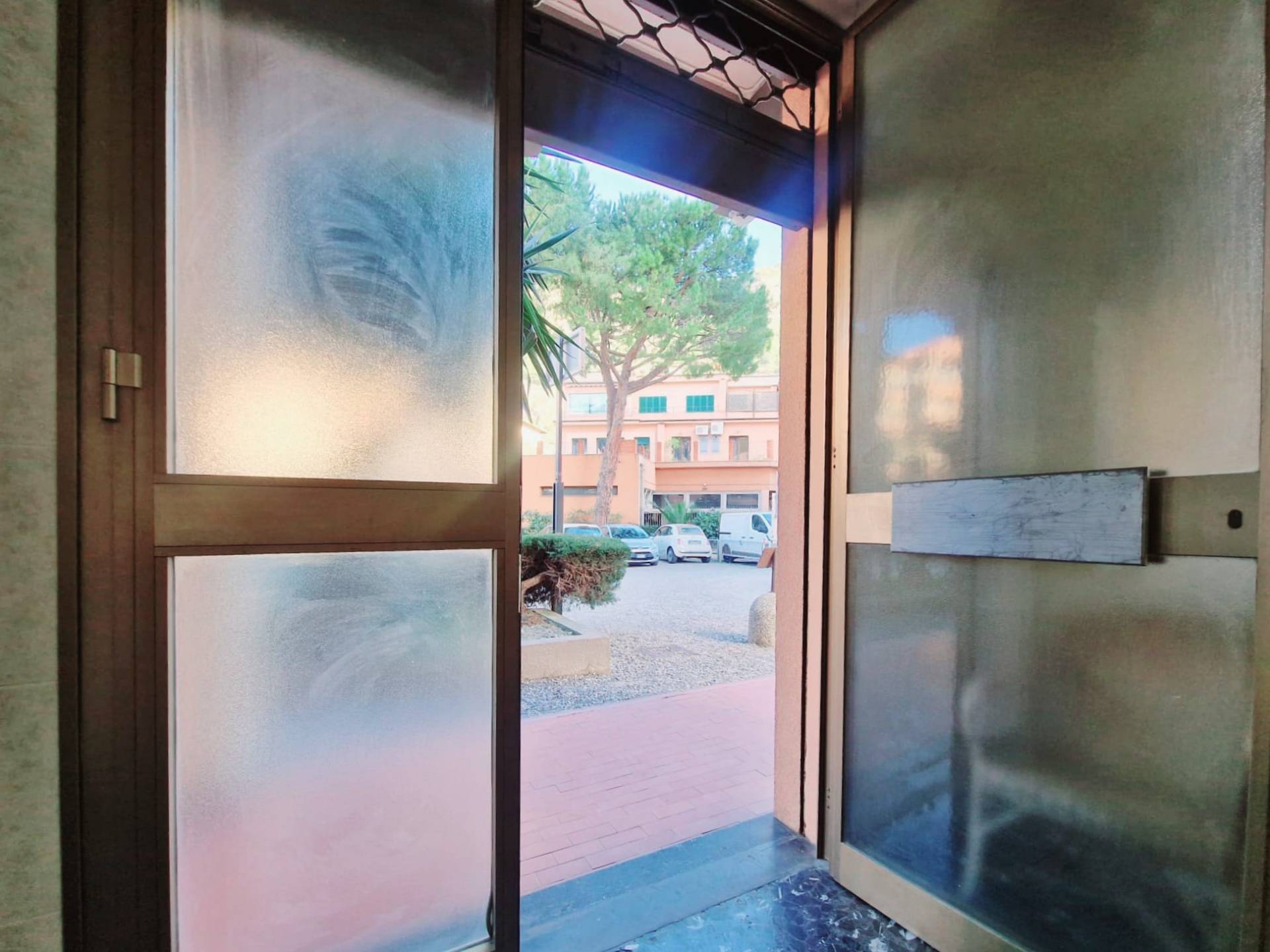 Magazzino in vendita a Ventimiglia