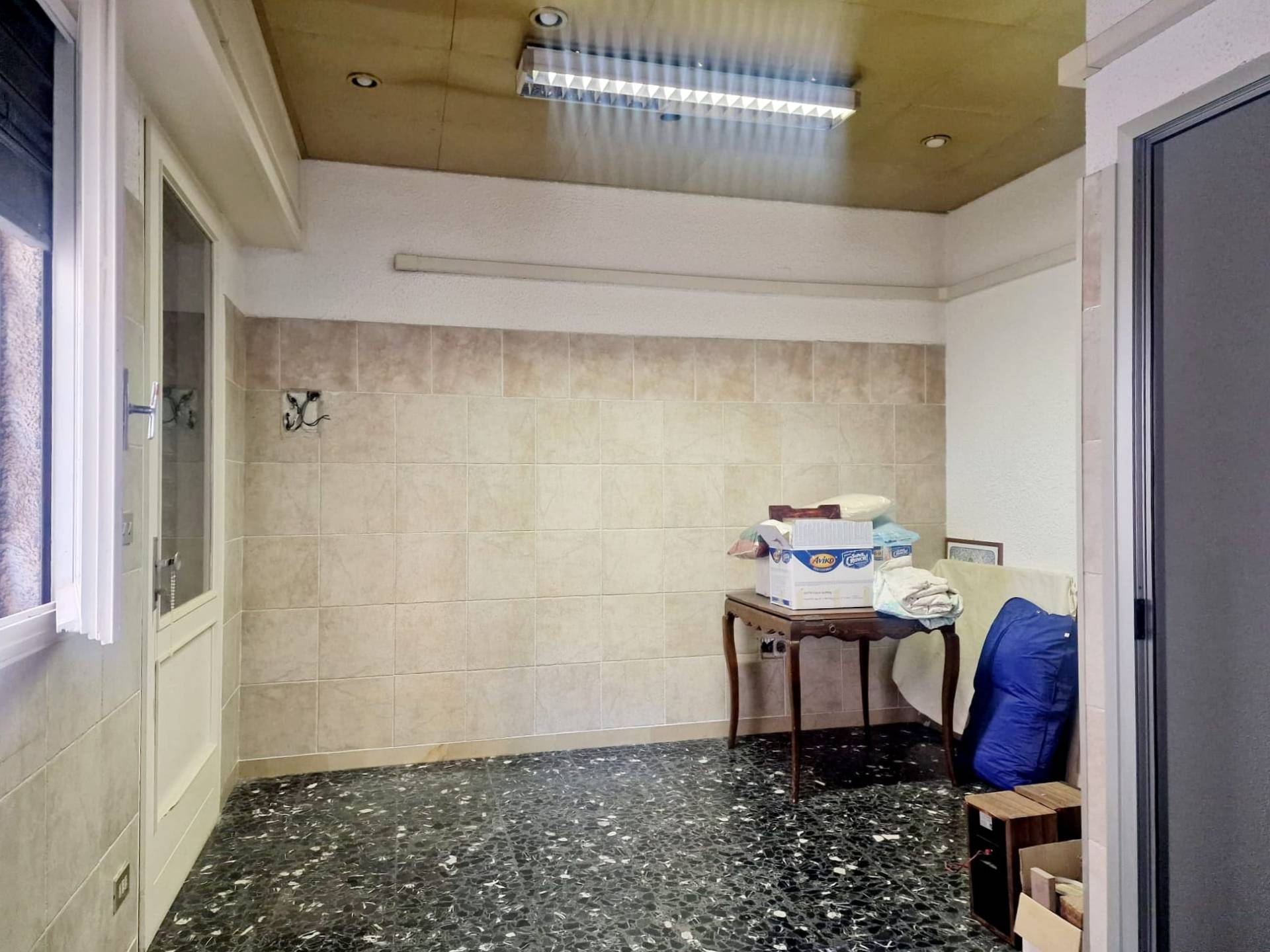 Magazzino in vendita a Ventimiglia