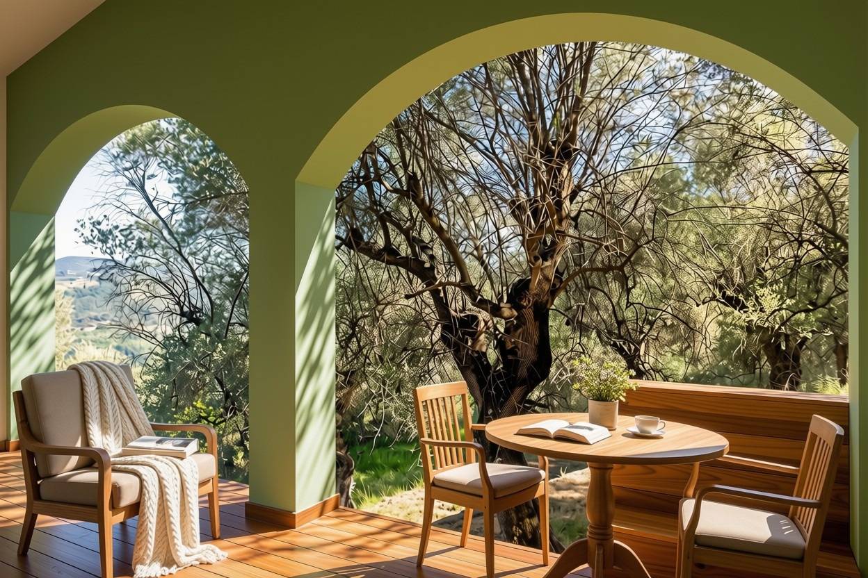 Casa indipendente in vendita a Dolceacqua