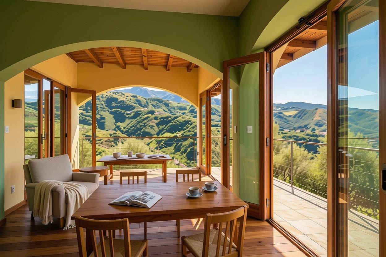 Casa indipendente in vendita a Dolceacqua