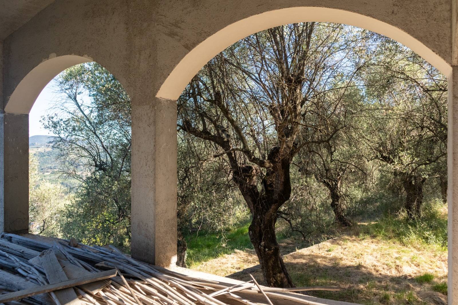 Casa indipendente in vendita a Dolceacqua