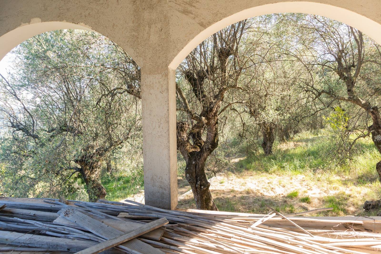 Casa indipendente in vendita a Dolceacqua