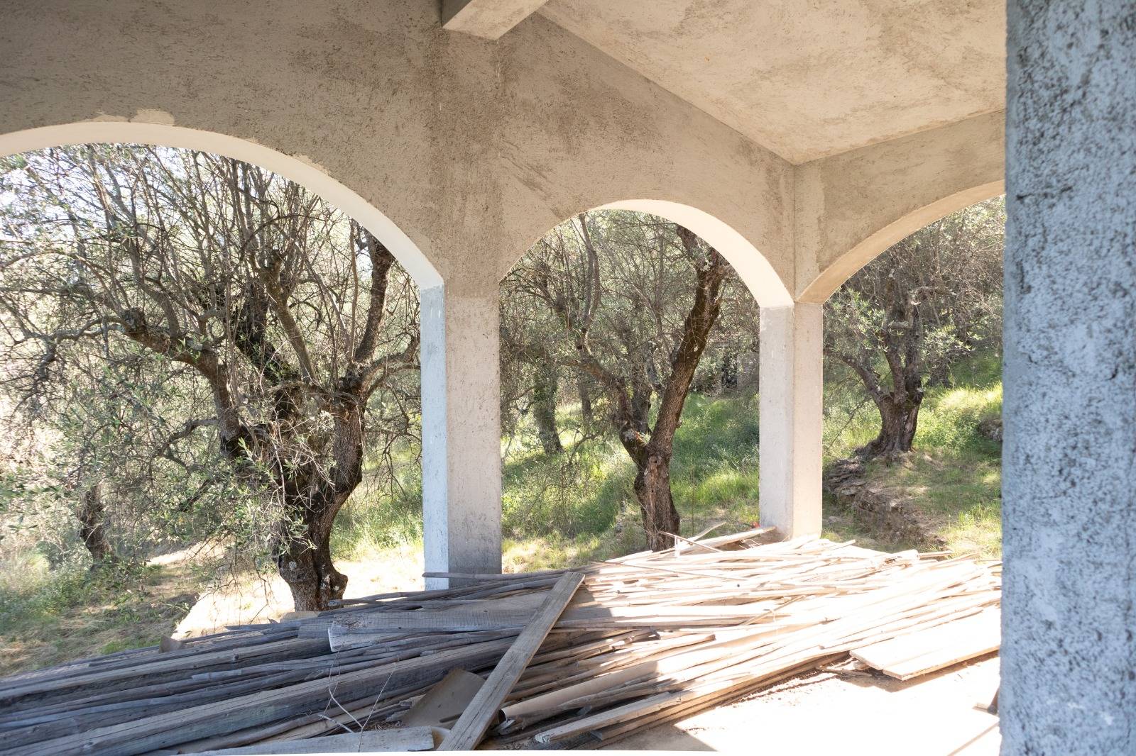 Casa indipendente in vendita a Dolceacqua