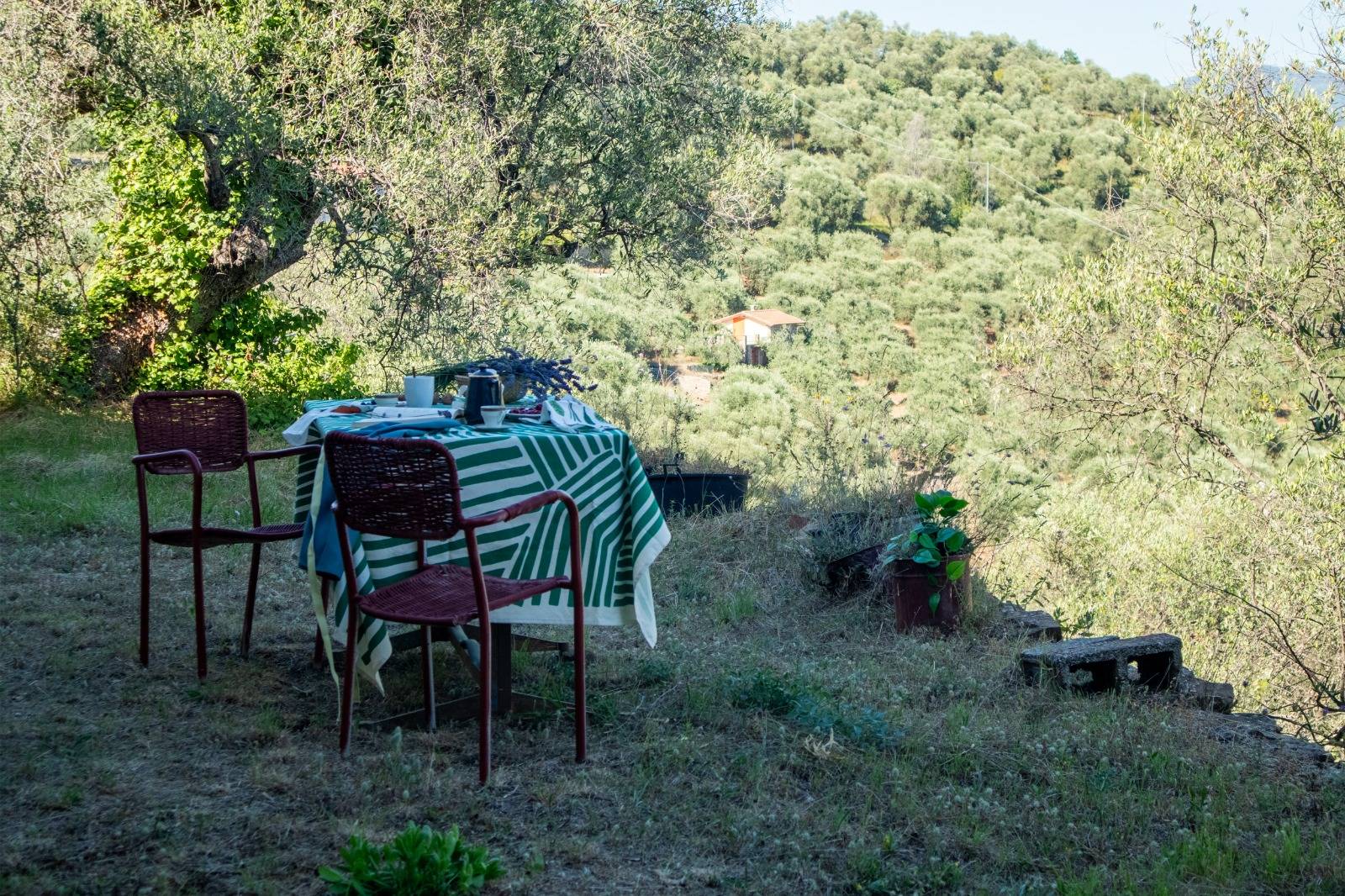 Casa indipendente in vendita a Dolceacqua