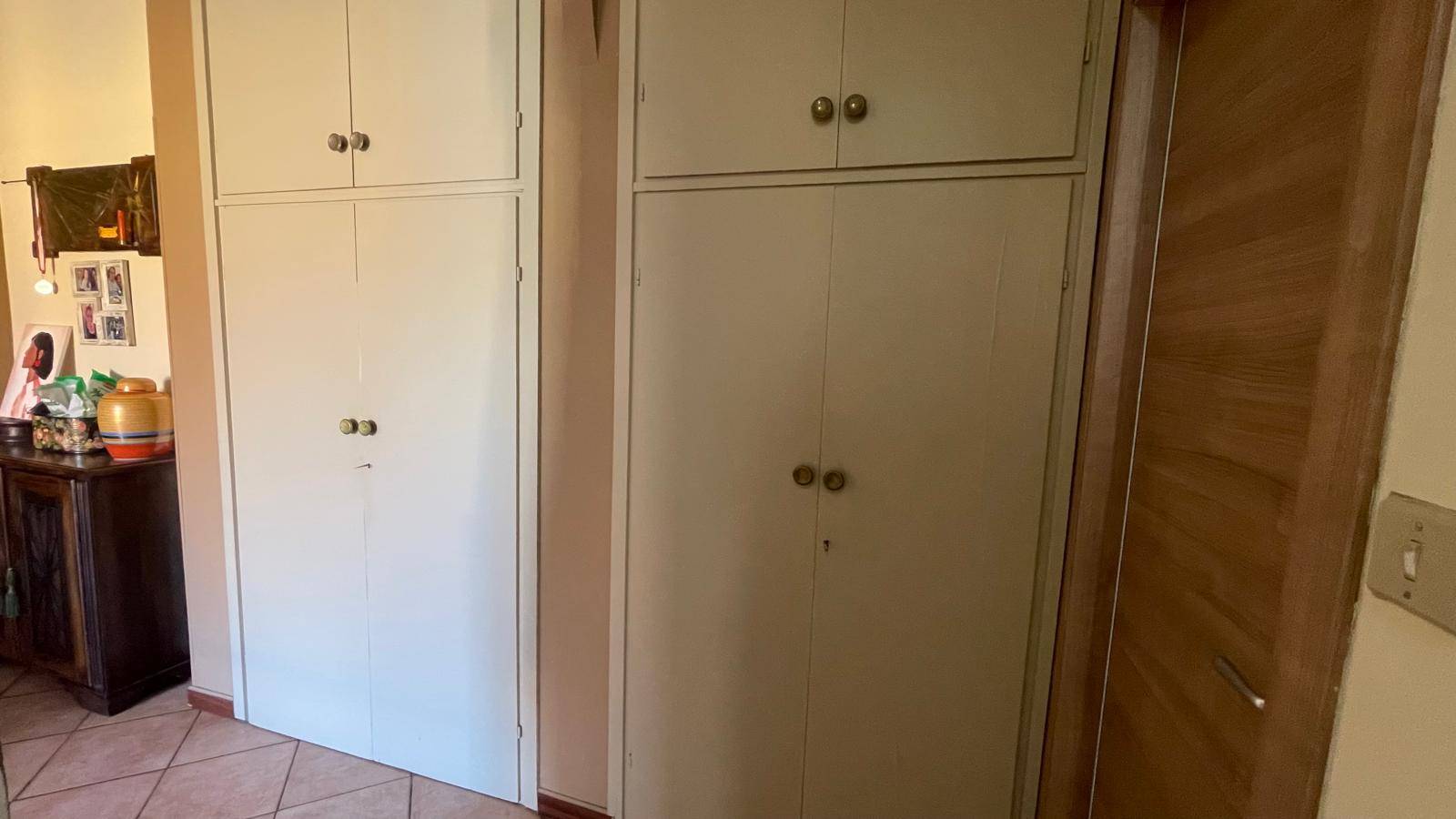 Appartamento in vendita a Bordighera