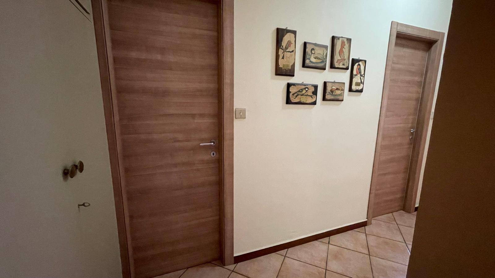 Appartamento in vendita a Bordighera