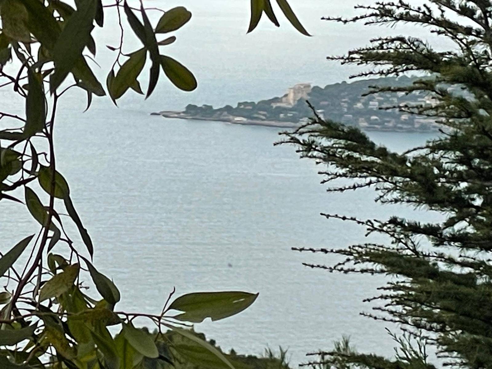 Appartamento in vendita a Ventimiglia, Mortola Inferiore e Superiore