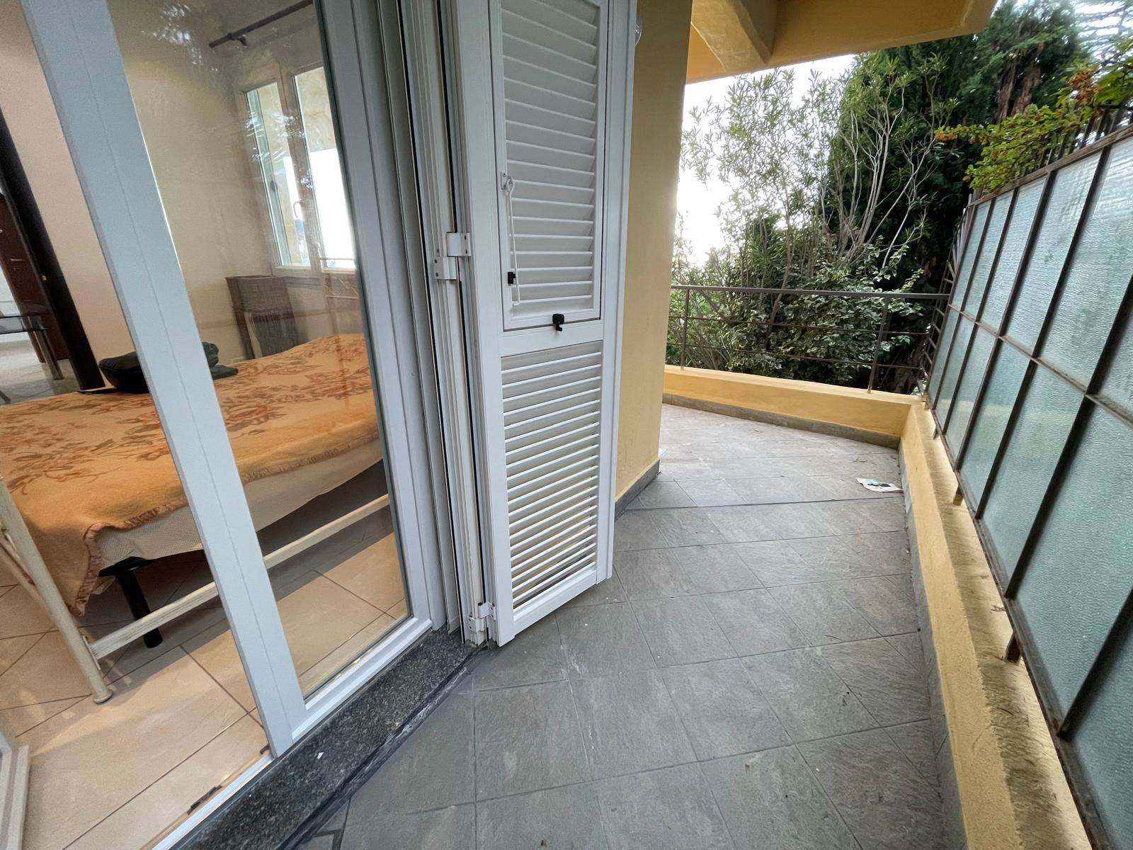 Appartamento in vendita a Ventimiglia, Mortola Inferiore e Superiore
