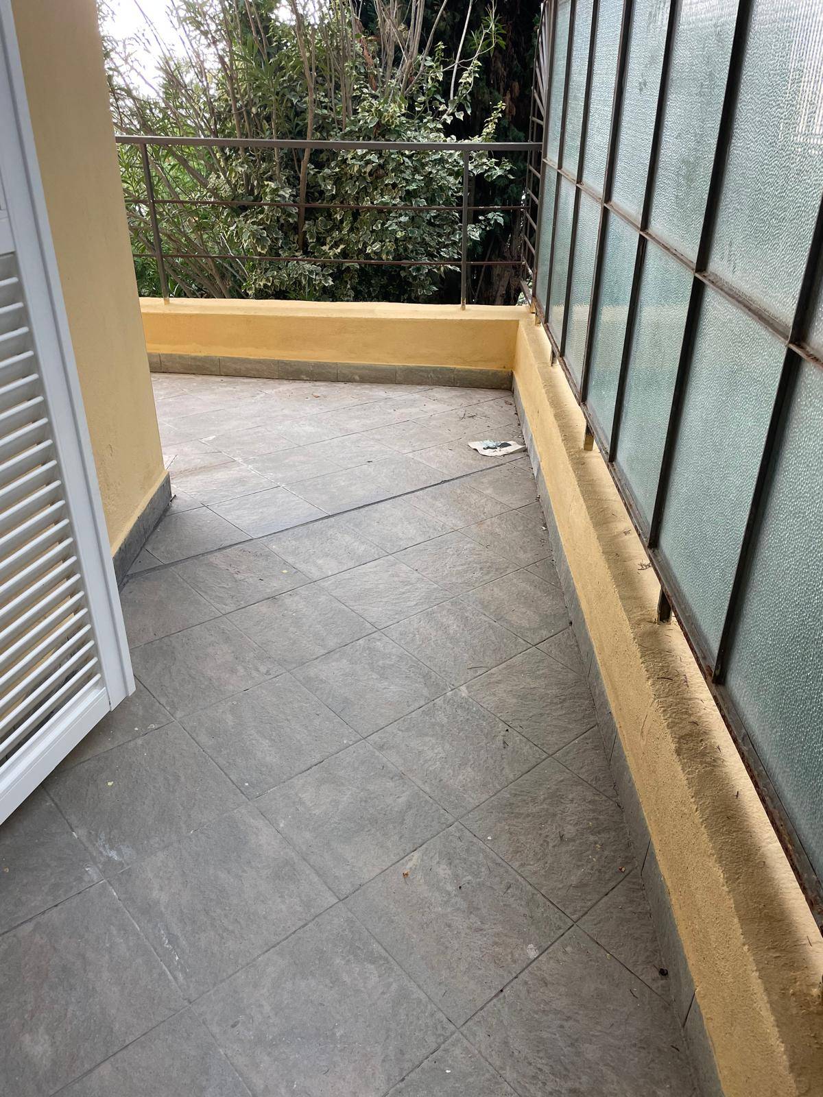 Appartamento in vendita a Ventimiglia, Mortola Inferiore e Superiore