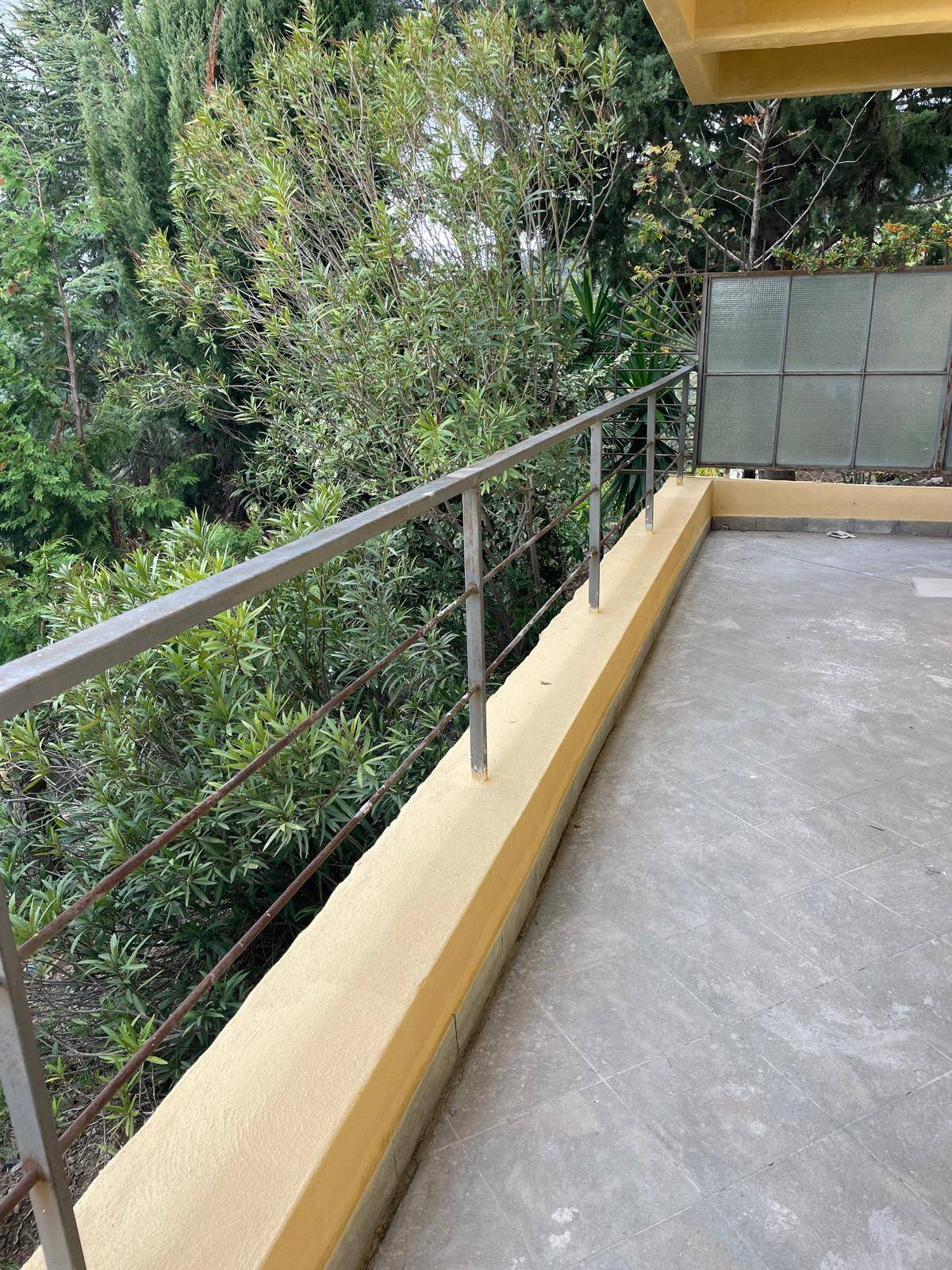 Appartamento in vendita a Ventimiglia, Mortola Inferiore e Superiore