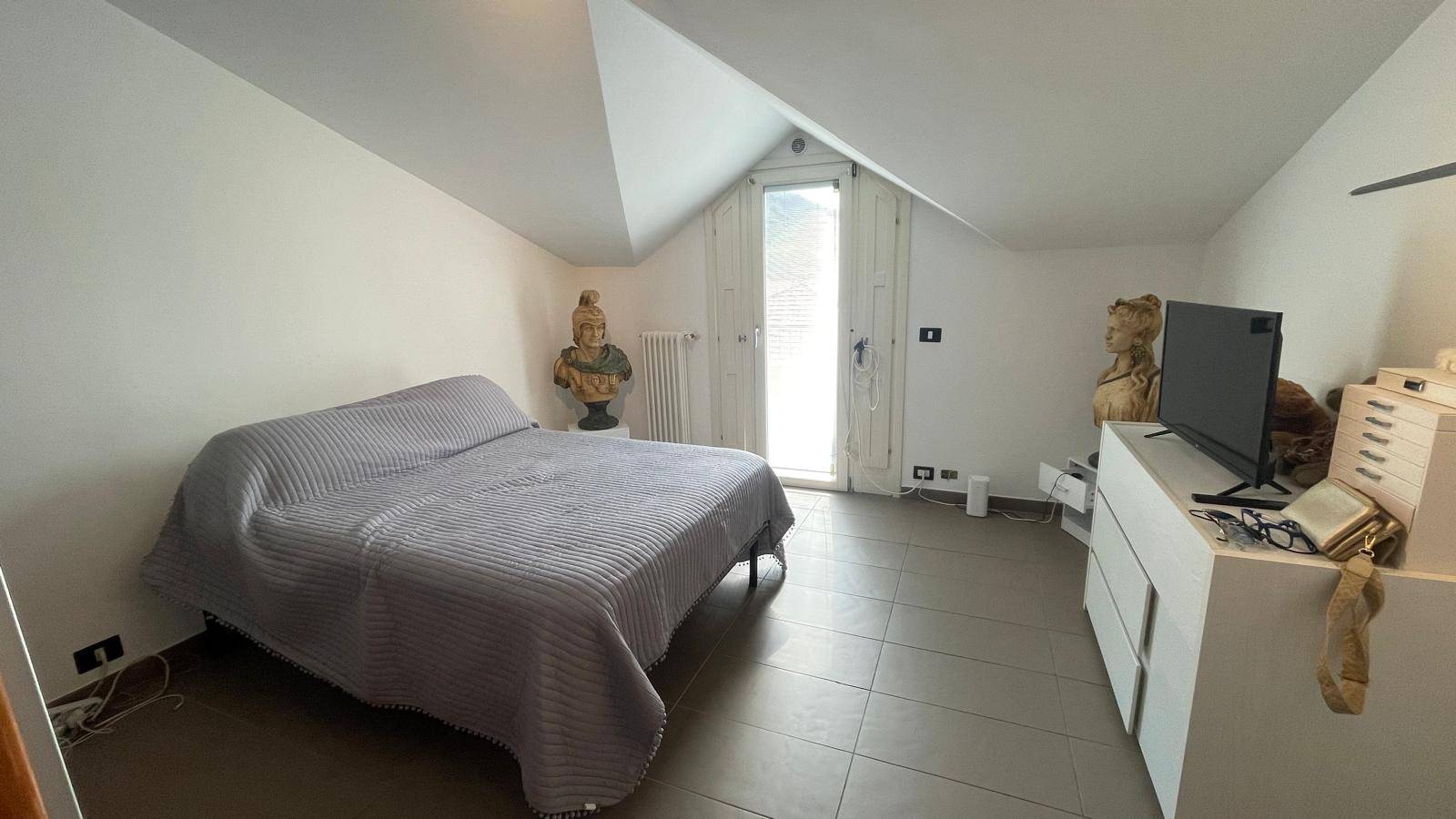 Appartamento in vendita a Ventimiglia, San Bartolomeo al Latte