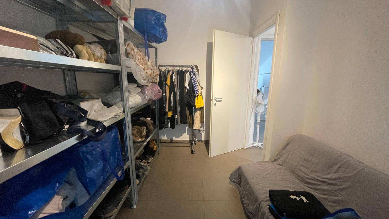 Appartamento in vendita a Ventimiglia, San Bartolomeo al Latte