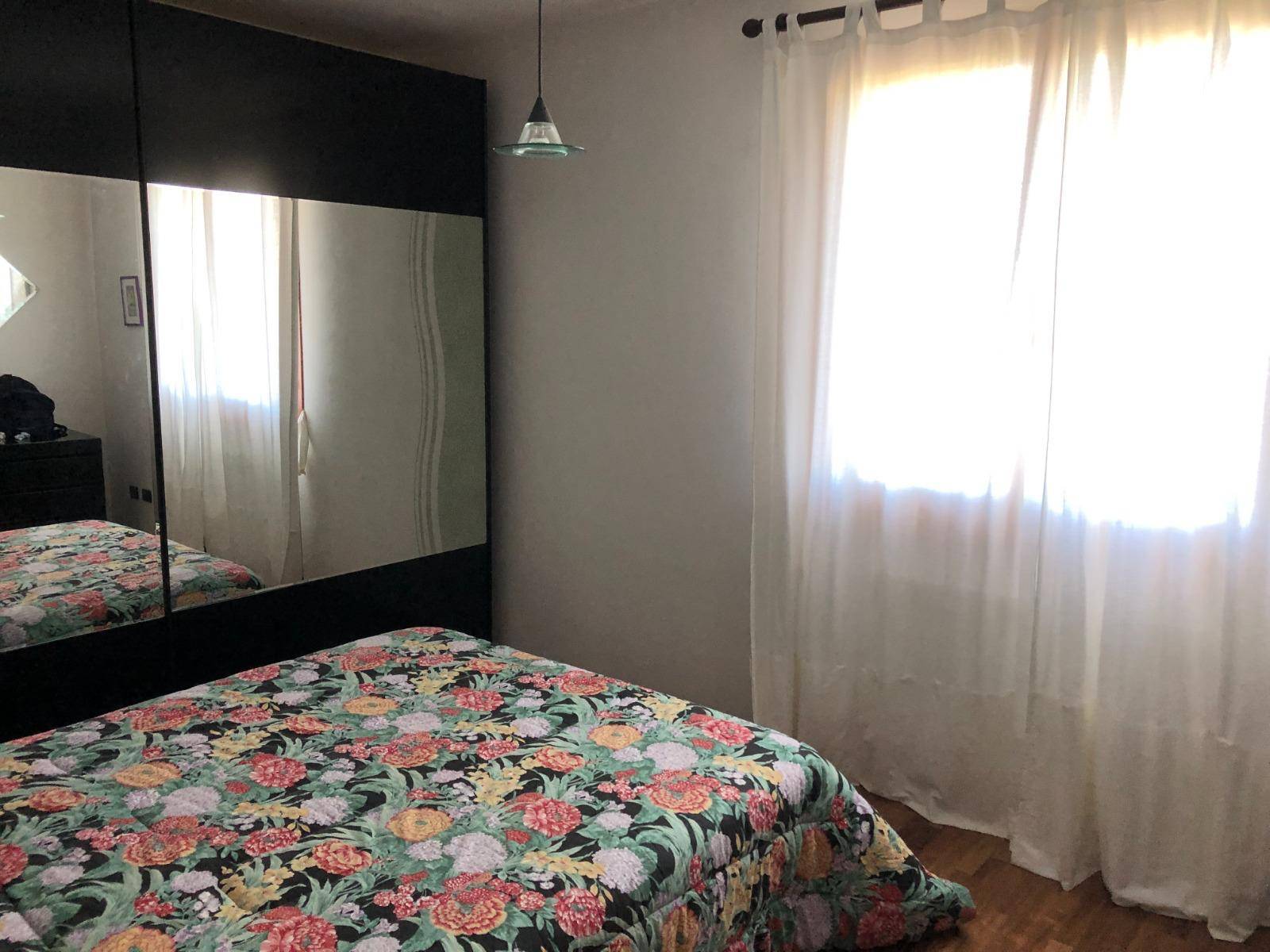 Villette a schiera in vendita a Ventimiglia, San Lorenzo