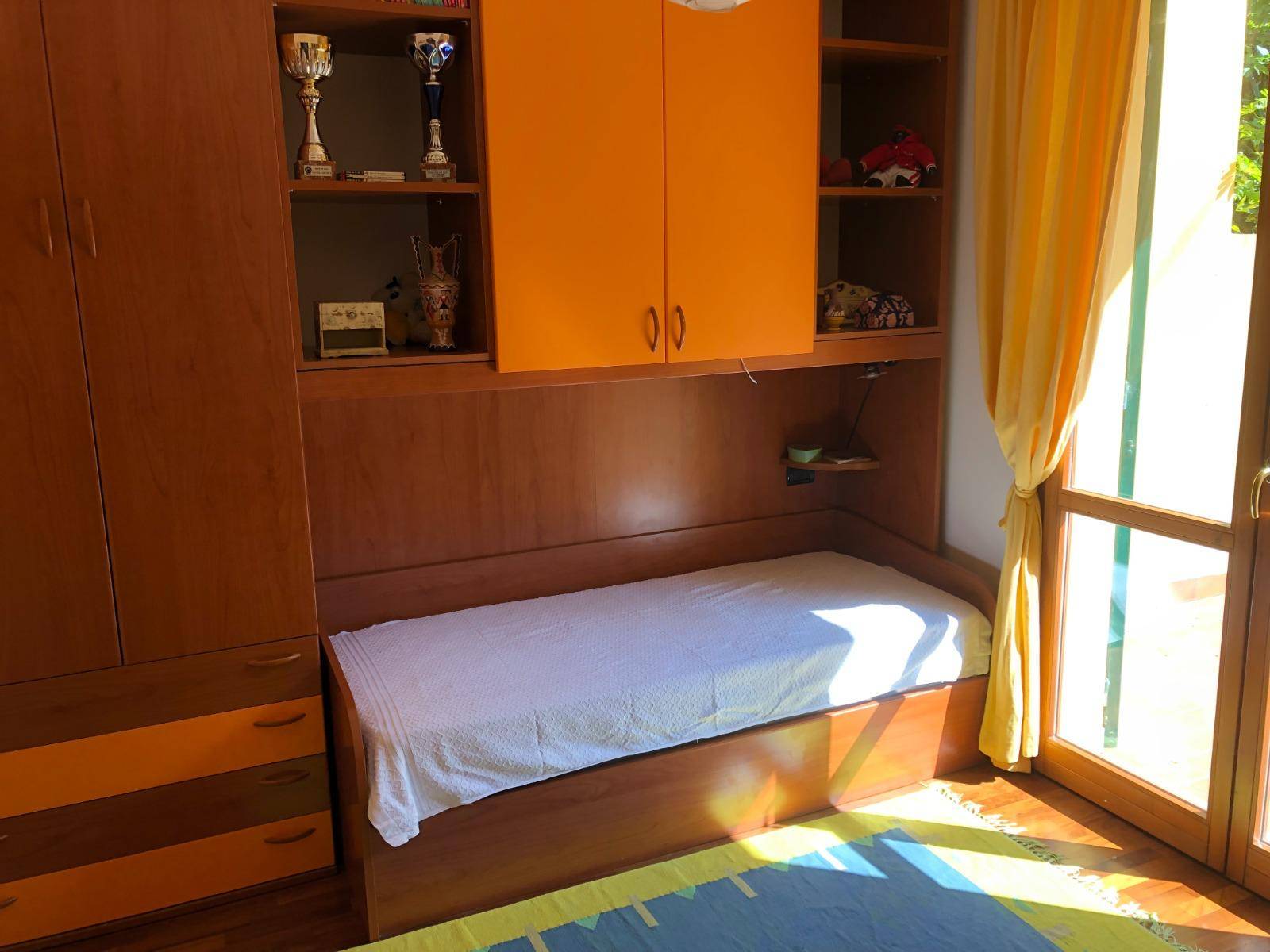 Villette a schiera in vendita a Ventimiglia, San Lorenzo