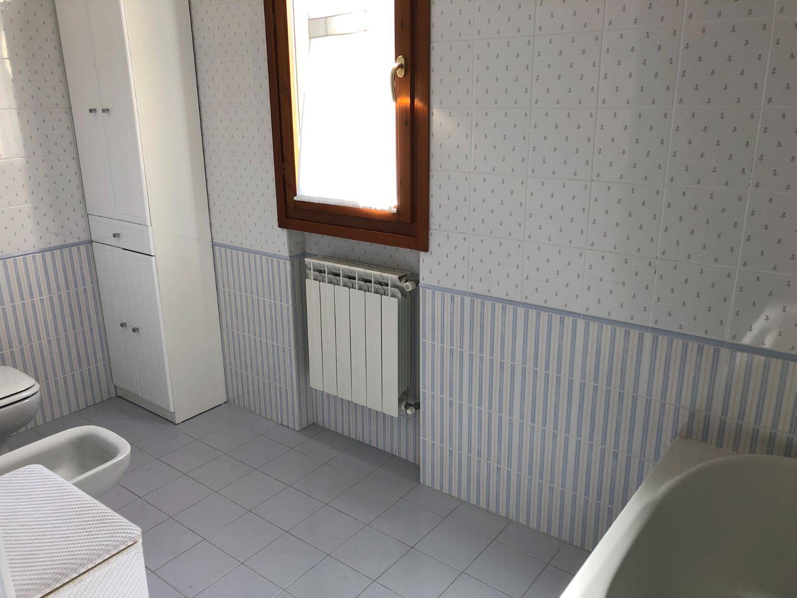 Villette a schiera in vendita a Ventimiglia, San Lorenzo