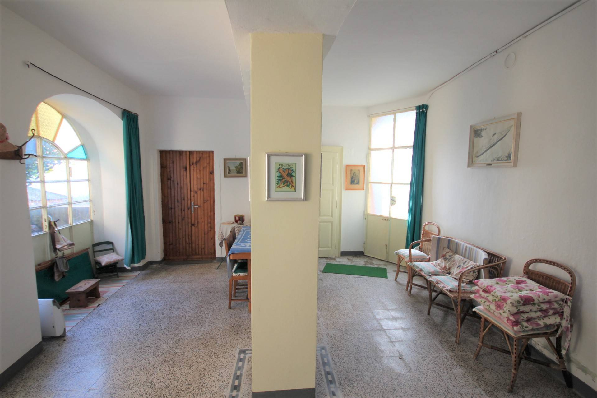 Casa in vendita a Trarego Viggiona