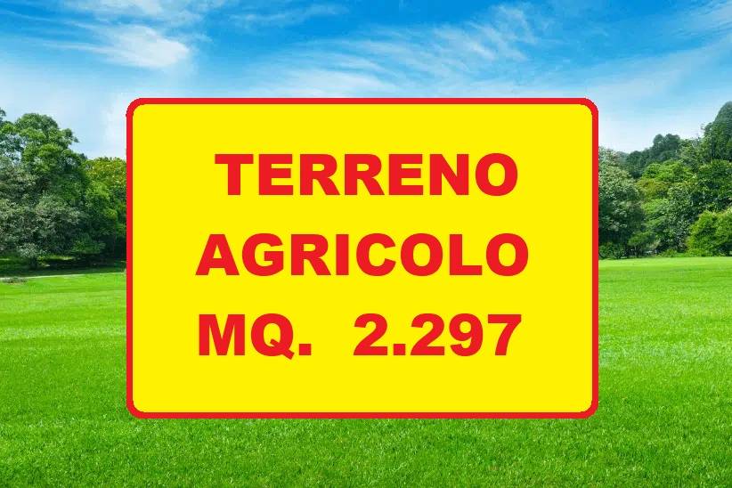 Terreno in vendita a Cannobio