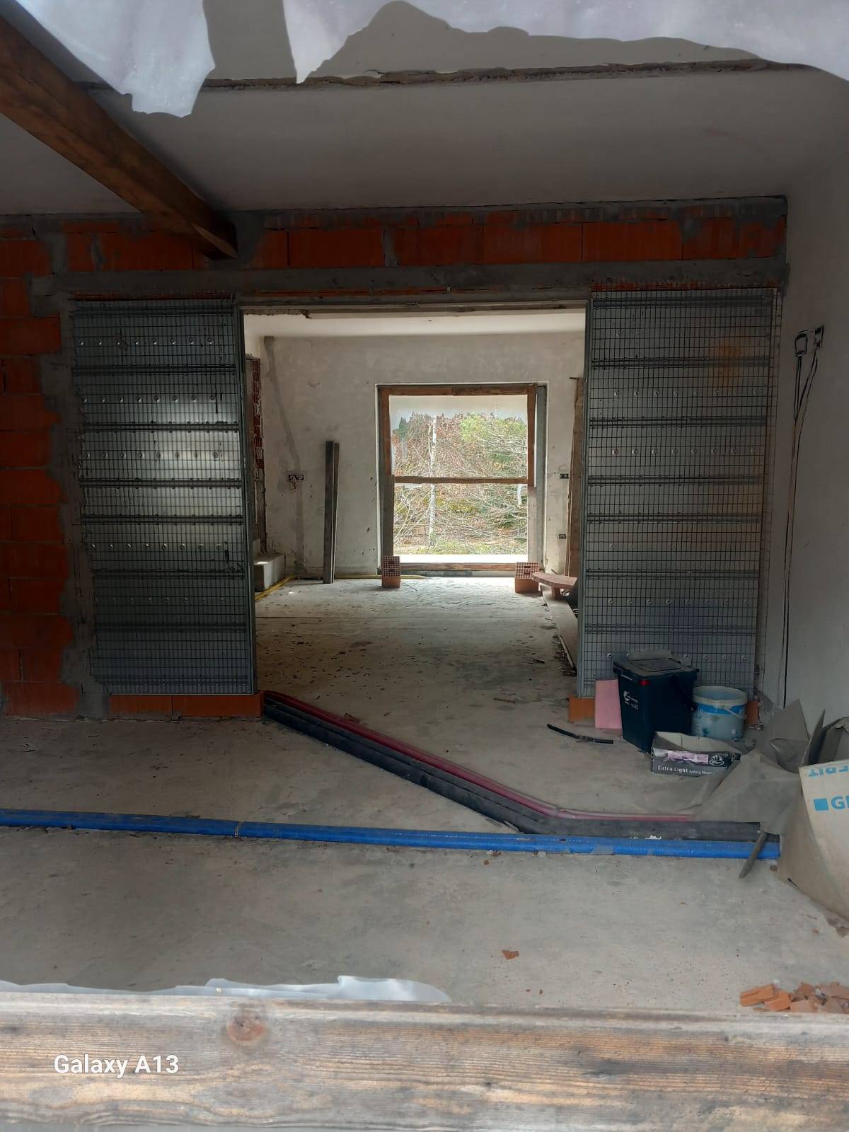 Casa in vendita a Malesco