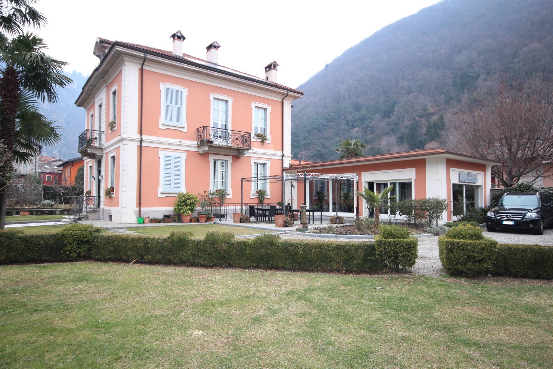 immagine annuncio 4 di 6