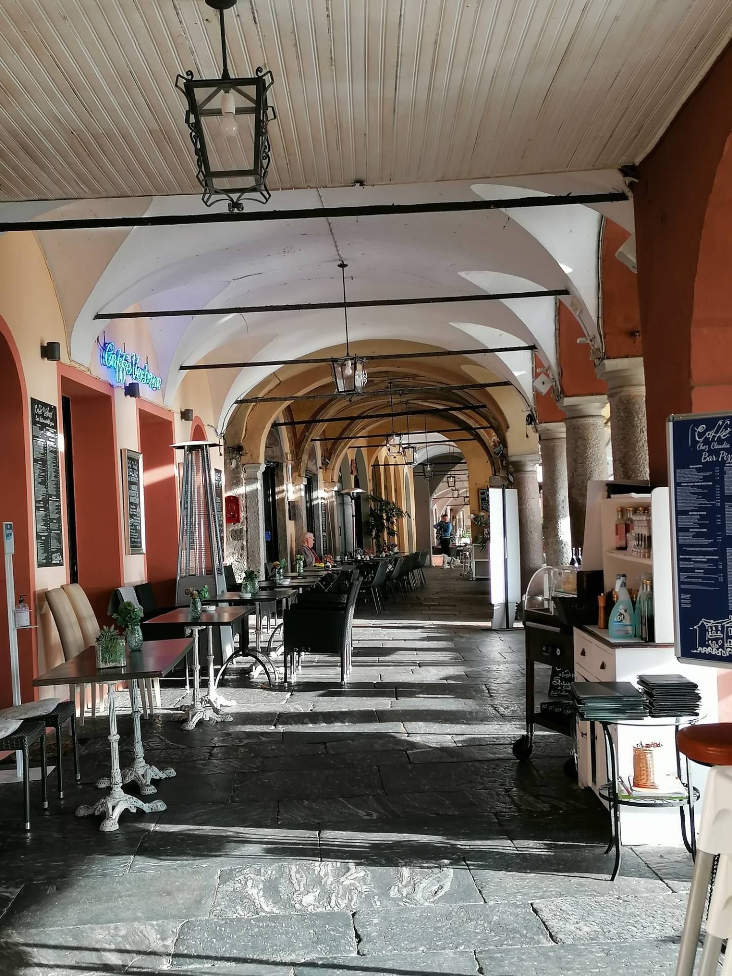 immagine annuncio 2 di 6