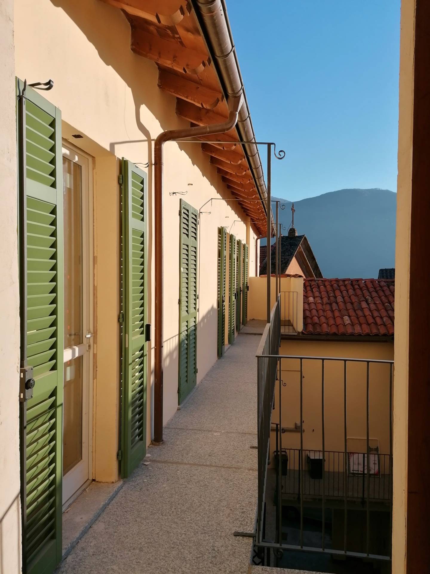 immagine annuncio 4 di 6