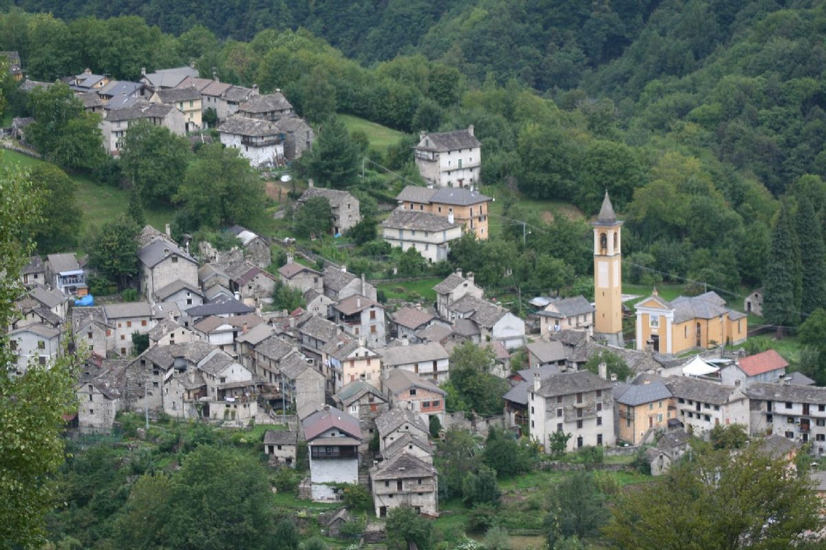 immagine annuncio 1 di 6