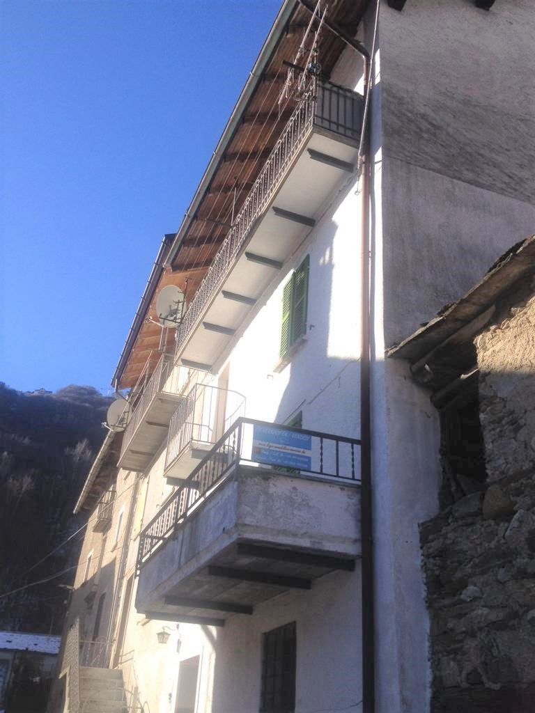immagine annuncio 1 di 6