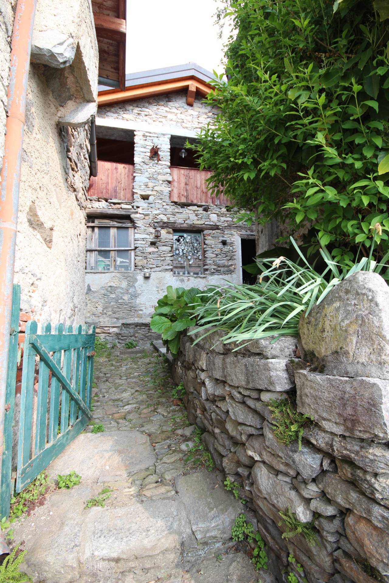 immagine annuncio 5 di 6