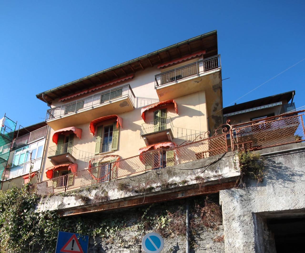 immagine annuncio 1 di 6