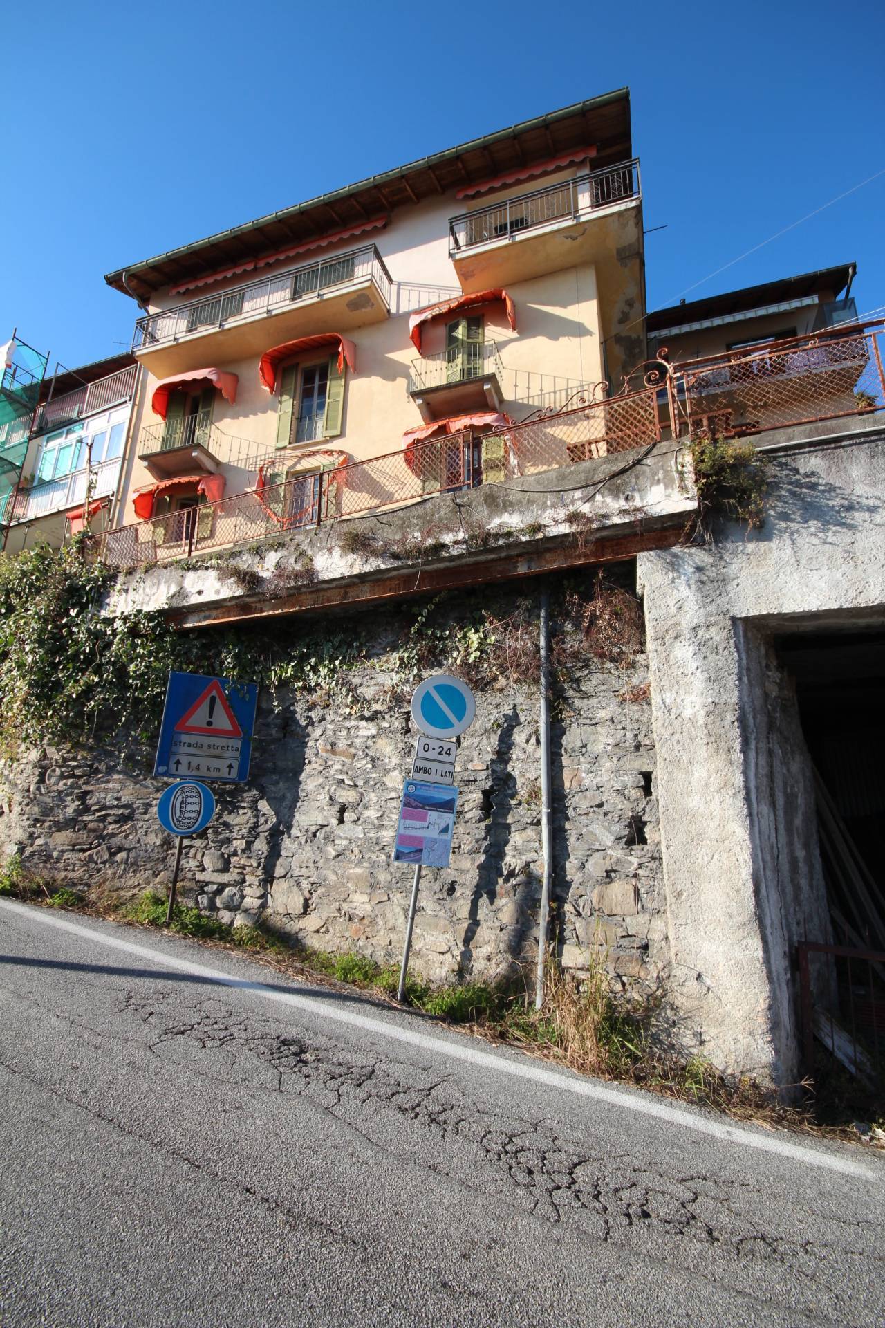 immagine annuncio 3 di 6