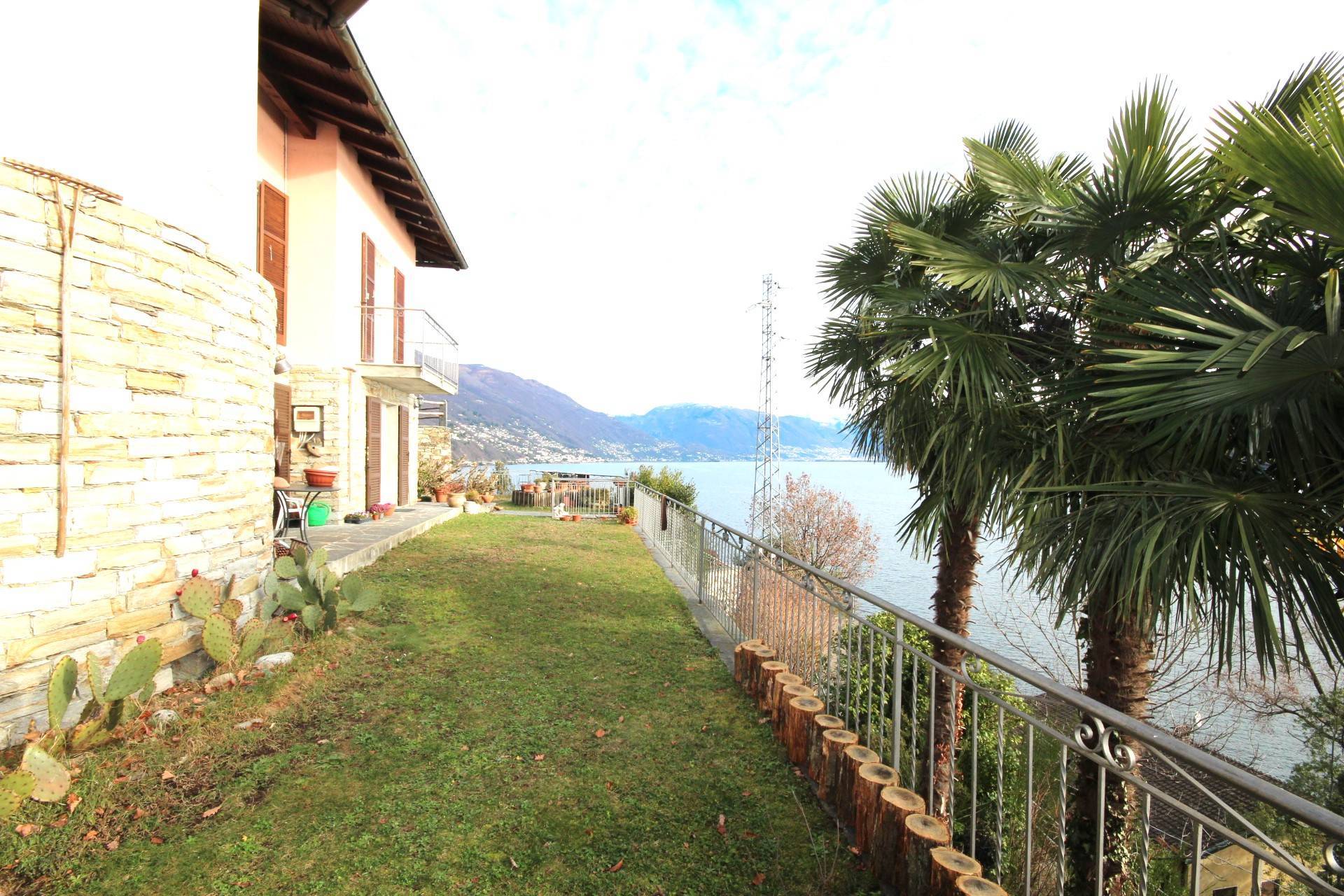 immagine annuncio 4 di 6