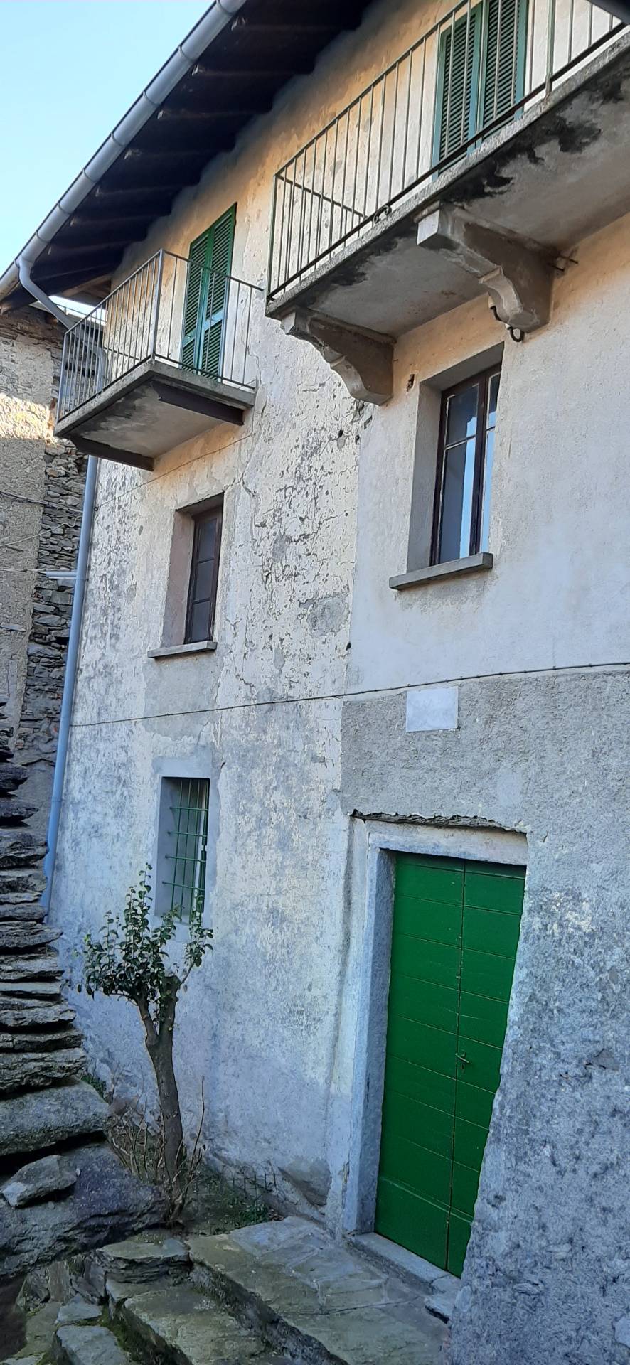 immagine annuncio 1 di 6