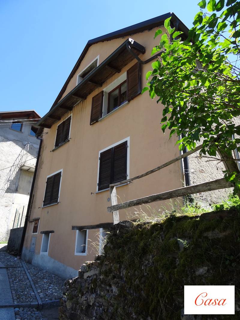 immagine annuncio 3 di 6
