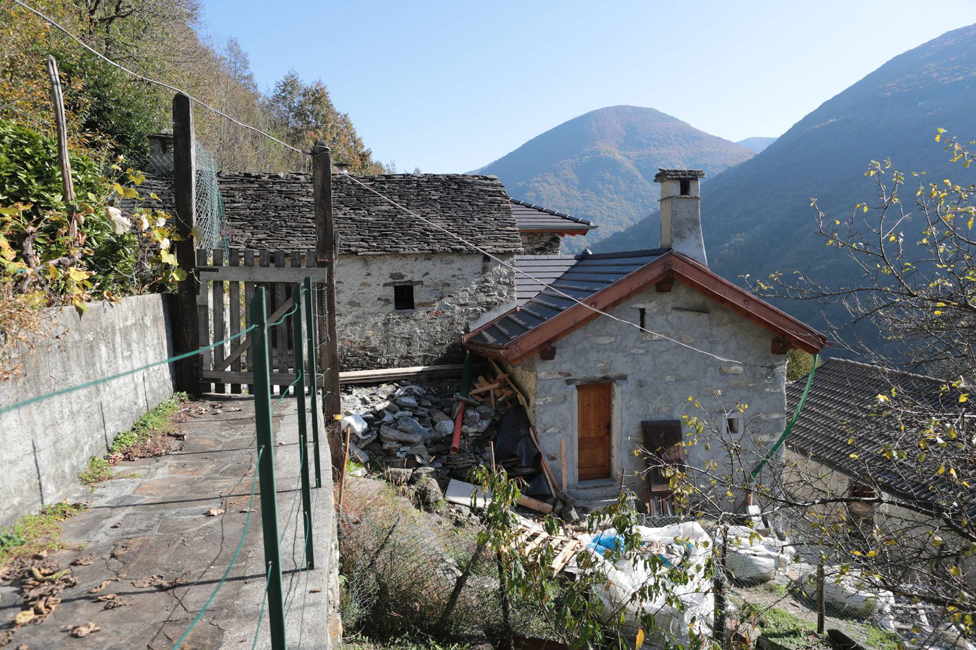 immagine annuncio 1 di 6