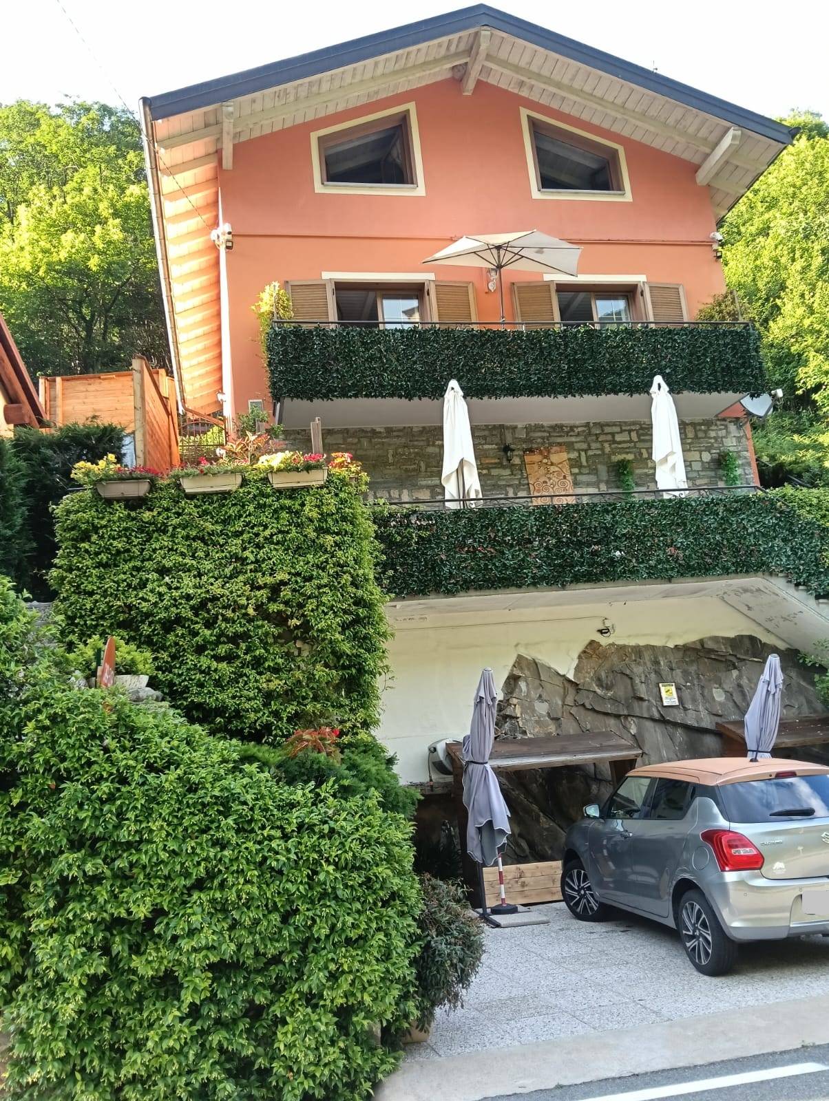 immagine annuncio 6 di 10